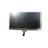 Original new 6.1inch LA061WQ1-TD04 LCD Display Screen LA061WQ1(TD)(04) LCD with touch For 2014 Toyot