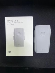 DJI大疆Mavic air2/air2s無人機電池Mavic AIR2/AIR2S電池