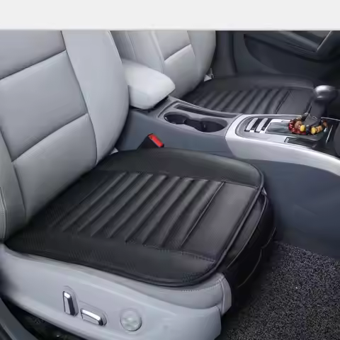 Full Set Car Seat Cover for HUMMER All Models H2 H3