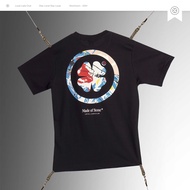 LOYAL LADS CLUB | Tshirt - Made Stone