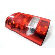 Car Rear Tailgate Tail Light Lamp Replacement Parts for Mercedes Benz VITO W447 2015+ Left