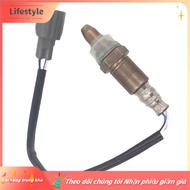 [lifestyle] 89467-0E050 Car O2 Oxygen Sensor for   2.7 3.5 2009 894670E050