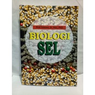 Biologi Sel - Subowo - NR