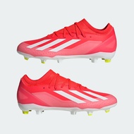 ** wen~Yi Lei adidas CRAZYFAST LEAGUE Outdoor Football [IE2377] Ask First