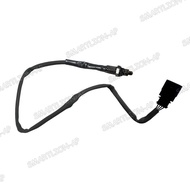 Oxygen Sensor 06K906262AC 06K906262AT 8S0906262B Diagnostic Probe FOR Audi A3 2016-2017 2.0 SEAT LEO