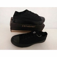 CONVERSE ALL STAR (All Black )