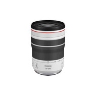 CANON RF 70-200mm f/2.8 L IS USM (全新/佳能)
