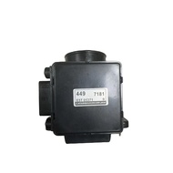 Mass airflow MAF sensor 449 for Mitsubishi Spacewagon / Lancer 93-96 itlog / 97-98 pizza / GSR SOHC