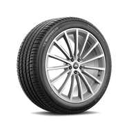MICHELIN Latitude Sport 3, Summer Car Tire, SUV and CUV - 275/45R21 107Y