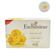 Enchanteur Charming Perfumed Soap 90g