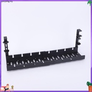 TTRacing Titus Cable Organizer