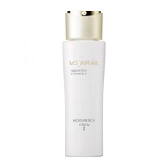 MIKIMOTO COSMETICS 月光珍珠保濕化粧水 II (柔和型) 120ml
