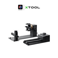xTool RA3  ชุดจับงานกลม จิวเวลรี่ แหวน กำไล