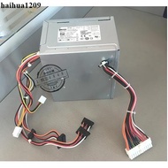 Dell N255PD-00 L305P-00 P192M L375P-00 MK9GY Power Supply 360 760 780MT