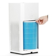 [Air Purifier Filter Element] Suitable For Xiaomi Air Element 2s Mijia 1/2/3 Generation/Pro Universal Formaldehyde Removal Mesh PM2.5