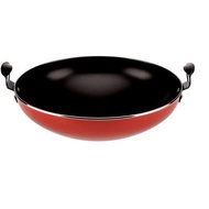 WOK 27CM/wonder WOK 30 / WOK 33CM FRYING PAN/