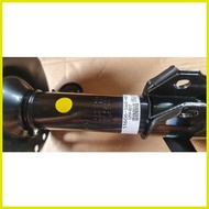 ✗ ☇◑ ▪ HONDA CRV GEN3 & GEN4  SHOCK ABSORBER FRONT AND REAR