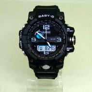BABY G-SHOCK WOMEN NEW