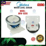 MFW-1020S MIDEA WATER LEVEL SENSOR / PRESSURE LEVEL