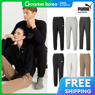 PUMA | Puma รน Warm Cell Home Wear Pants 1종택 922783