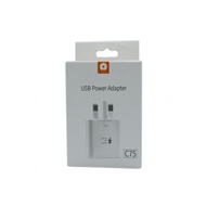 WUW C75 2.0 USB ADAPTER