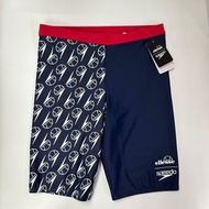 Speedo 泳褲 / 34