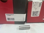 ‘Hilti’ HKV-R2 M10x40 喜利得 平爆 (80粒)