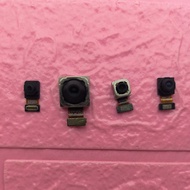 REAR CAMERA BACK CAMERA MAIN CAMERA MI11T / MI11T PRO / MI 11T / MI 11T PRO ORIGINAL COPOTAN
