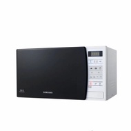 SAMSUNG Microwave - ME731K microwave samsung me731k