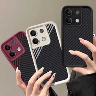 Suitable for Motorola Moto G85 G75 G55 G35 5G Phone case Motorola Moto G45 G05 E15 G15 Power Turbo d