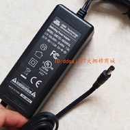 Betsy/Betsy b321 Electric Piano 88-Key 1218HK Electronic Keyboard Power Cord Adapter 18V