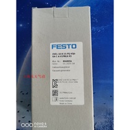 FESTO Vacuum Generator OVEL-10-H-15-PQ-VQ6-UA-C-A-V1PNLK-H3 8049054
