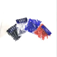 < Electronic Invoice > Insulation Casing V-2V-5.5V-8