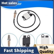 New PM Exhaust Particulate Sensor for  Focus MK4 1.5 TDCi Nox 0281007888 JX61-5L239-DC 2355116 Repla