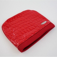 Clearing Stock Universal Golf IRON COVER Golf Club COVER Men Women IRON COVER Golf Club COVER