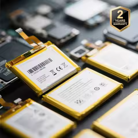 Battery For Sony Xperia Z5 Z3 Z3C Z1 Z2 Z5P Z1 Z4 ZR Z Ultra E5823 LIS1594ERPC LIS1561ERPC LIS1520ER