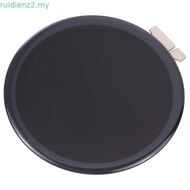 For Huawei Smartwatch GT 2 Pro VID-B19 lcd Touch Screen Digitizer Glass Sensor GT2 Pro LCD Display