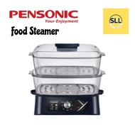 PENSONIC FOOD STEAMER PSM-1605 (28L)
