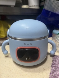 DAEWOO 智能保溫碗