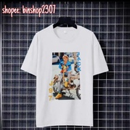 Jack T-Shirt - J97 (Nice Product)