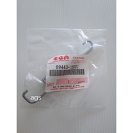 09443-15031 SPRING ENGINE SUZUKI DT40 HP OUTBOARD MARINE