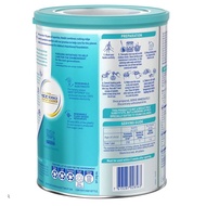 Nestle NAN Optipro 3 NAN3, Supremepro 3, Supremepro 4, 800g milk formula
