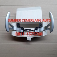 N Paddle Shift All New Pajero Sport Facelift Triton 2401A008