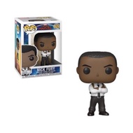 Funko Pop! Marvel 428 Nick Fury