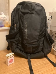 Patagonia 背囊 背包