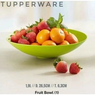 Tupperware Fruit Holder