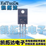 [Kaitoda Electronics] Brand New Large Chip FQPF13N50C 13N50 LCD Field Effect Tube