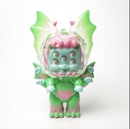 Unbox Industries MVH abao Freak babi