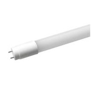 หลอด LED สั้น L&E T8 PREMIUM SE 8 วัตต์ COOL WHITE G13 (1266249)