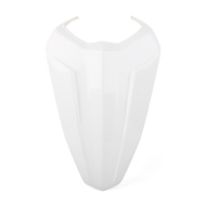 ฝาครอบแฟริ่ง ABS ฝาหลังที่นั่งรถจักรยานยนต์ด้านหลังสำหรับ R15ยามาฮ่า YZF 2017 2018 2019 2020 2021